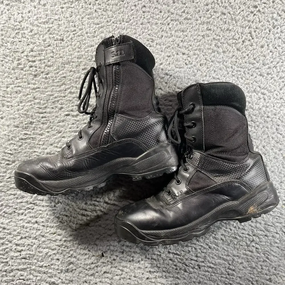 5.11 Tactical ATAC 2.0 8